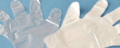 ​一次性塑料手套干净卫生吗 塑料一次性手套能防病毒吗