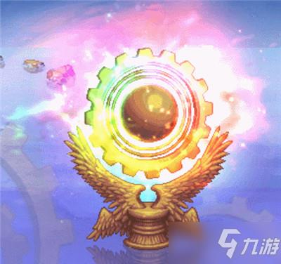 DNF剑豪100级武器怎么选？