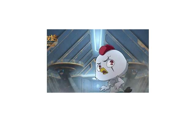 十二星座女愿意为爱牺牲什么
