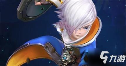 龙之谷2手游牧师加点攻略 牧师最佳加点