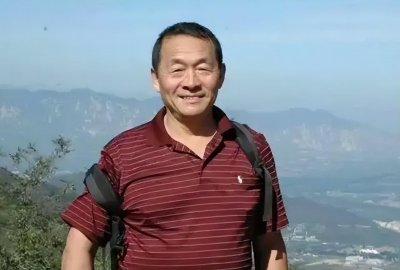 ​详谈任铁生失踪事件始末