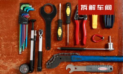 ​理想丰满现实骨感的独立书店是靠什么活下来的？