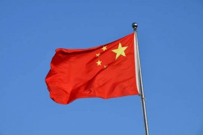 ​8月6日：韩国出现新总统？作风强悍碾压尹锡悦，公开叫板美国