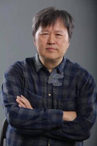 ​对话《陈情令》导演郑伟文：什么才是IP改编剧的爆款定律？