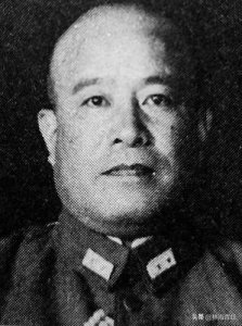 ​田中新一：敢于闯入东条英机办公室大骂“八嘎牙路”的陆军中将