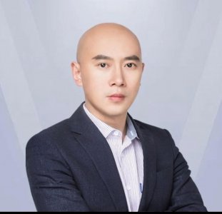 ​黄生看金融，我看黄生
