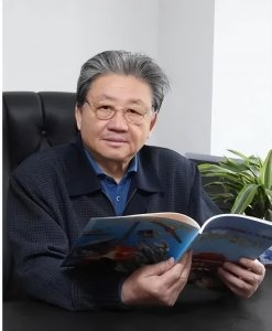 ​沈忠芳：隐秘而伟大的导弹人生
