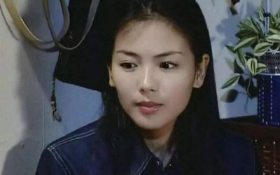 ​《乘龙怪婿》播出18年，其他演员销声匿迹，贾发张颂文却红遍全国