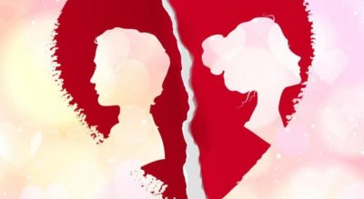 ​我国男女比例失衡严重，离婚率居高，“特殊时代”将来临？