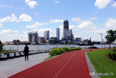 ​老上海的浦西情怀