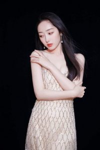 ​蒋梦婕-吹弹可破