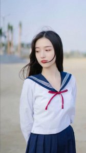 ​青春活力校园图集