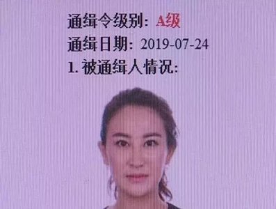 ​19岁嫁人、12辆悍马迎亲轰动全城！山西古交首富儿媳涉黑落网