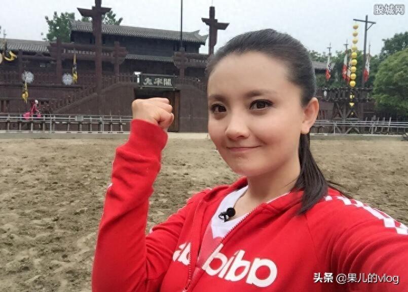 孙茜，出生于甘肃兰州，中国内地女演员。《甄嬛传》槿汐姑姑