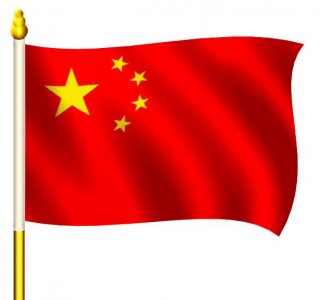 ​00后口中的“十一”是什么梗？快三十的我们表示看不懂