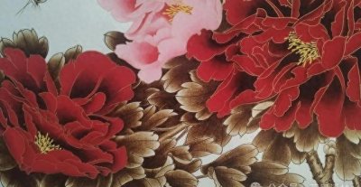 ​走进南阳清代民居——任家大院
