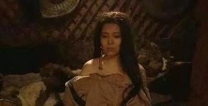 蓝玉屠城蒙古公主 蓝玉侮辱蒙古妃子怎么回事
