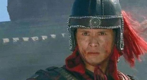 蓝玉屠城蒙古公主 蓝玉侮辱蒙古妃子怎么回事