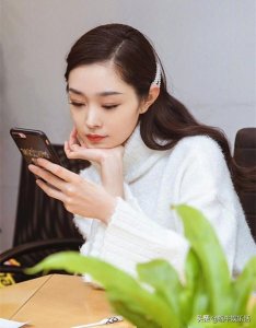 ​沈肯尼和沈煜伦（宋轶和沈肯尼亲自下场辟谣）