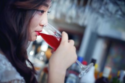 ​怎么样挽回一段感情（让你挽回一段感情）