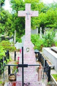 ​齐奥塞斯库被处决五天后才下葬，曾有四大谜团待解