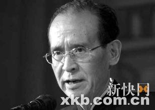 张文顺为什么进监狱?相声大师张文顺被判刑进监狱坐牢原因真相