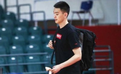 ​33岁适合学什么技术，我已经33岁了学点什么技术好