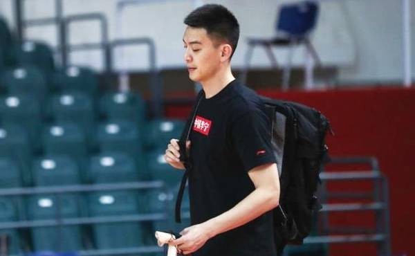 33岁适合学什么技术：33岁想转行学什么好