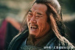 庞统死前说出六个字，诈死落凤坡之谜！庞统和诸葛亮谁厉害