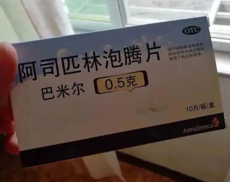 土壤板结不透气怎么改良（土壤板结怎么快速弄松）