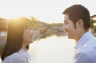 ​没房没车能挽回女友吗，没房子就分手如何挽回女友