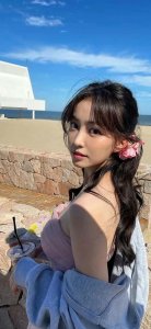 ​和双鱼女谈恋爱是什么体验（和双鱼女搞对象太累了）