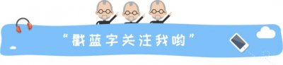 ​华为孟晚舟被捕后，我国逮捕了加拿大人康明凯，如今这人怎样了？