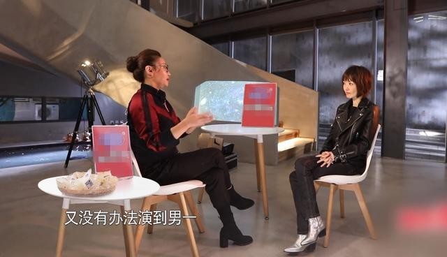 文章身高多少（刘天池曝文章因个子小无法演男一号）