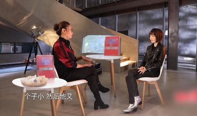 文章身高多少（刘天池曝文章因个子小无法演男一号）
