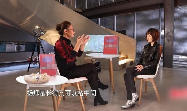 文章身高多少（刘天池曝文章因个子小无法演男一号）