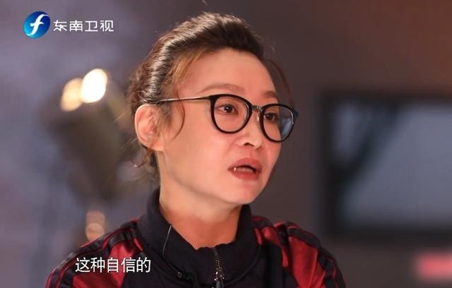 文章身高多少（刘天池曝文章因个子小无法演男一号）