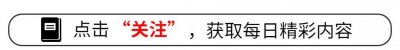 ​朱玲玲：最幸运不是生三个儿子，而是离婚后，前夫没给孩子找后妈