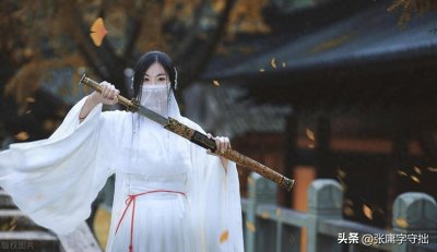 ​10本成年人睡前适合看的小说，第一本和第十本重点推荐，我的最爱
