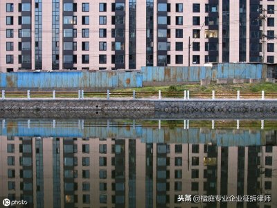 ​建设工程规划许可证和建设用地规划许可证分别是什么？有什么同？