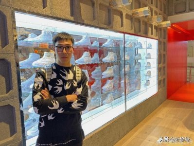​不服输的杨皓喆，正在为了他的CBA梦想做着最后努力