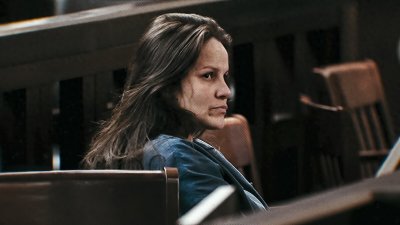 ​《我是杀手》第六季回归，Netflix 推出 6 集新剧集