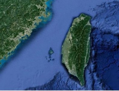 ​和统、武统都没希望？专家建议第3条路：台军人政变配合大陆武统