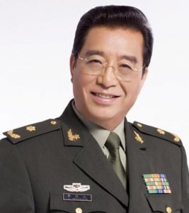 ​李双江：经历两次婚姻，大儿子事业有成，小儿子闯祸不断