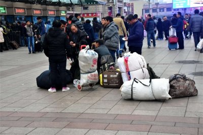​农村俗话：七不出，八不归，原来是这个意思，想不到一直被误解了