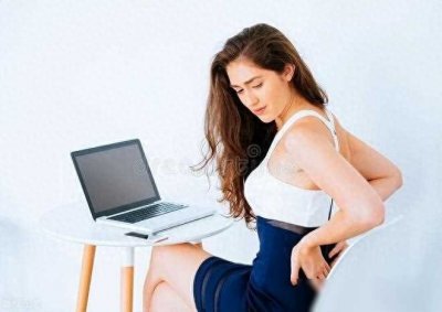 ​女性的臀，有几种形状？