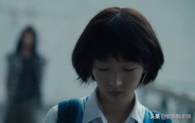 ​学霸=书呆子？美国校园里的学霸为何不受欢迎？