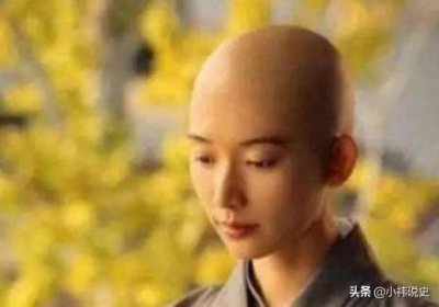 ​西魏文帝的皇后，多才多艺和文帝非常恩爱，文帝为啥杀了她？