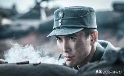 ​被下架的五部抗日剧，每一部都让人不忍直视，你看过哪几部？