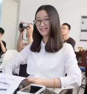 ​6年过去了，章莹颖寻安未果，男友守诺感人至深，父母坚毅泪催人